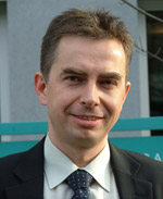 <b>Dariusz Kucharski</b> - DKucharski_1